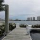 3575 MYSTIC POINTE DR, Miami, FL 33180 ID:1201731