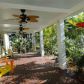 30301 SW 171 AV, Homestead, FL 33030 ID:3103170