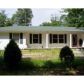 6126 Hwy 82 Spur, Maysville, GA 30558 ID:5724183