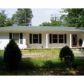 6126 Hwy 82 Spur, Maysville, GA 30558 ID:5968301