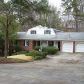 2725 Tanglewood Trl, Atlanta, GA 30344 ID:234128