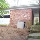 2725 Tanglewood Trl, Atlanta, GA 30344 ID:234129