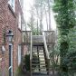 2725 Tanglewood Trl, Atlanta, GA 30344 ID:234130