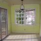 2725 Tanglewood Trl, Atlanta, GA 30344 ID:234131