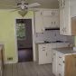 2725 Tanglewood Trl, Atlanta, GA 30344 ID:234132