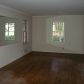 2725 Tanglewood Trl, Atlanta, GA 30344 ID:234136