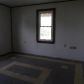 2355 Chinquo St, Grove City, OH 43123 ID:285640