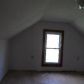 2355 Chinquo St, Grove City, OH 43123 ID:285642