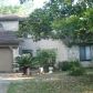 103 Windlake Ct, Niceville, FL 32578 ID:1060846