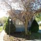 340 S. Reynolds Rd., #71, Toledo, OH 43615 ID:1382994