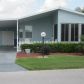 1560 Schalamar Creek Drive, Lakeland, FL 33801 ID:1871953