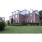 5915 Lake Windsor Parkway, Buford, GA 30518 ID:3006081