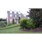 5915 Lake Windsor Parkway, Buford, GA 30518 ID:3006082