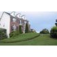 5915 Lake Windsor Parkway, Buford, GA 30518 ID:3006083