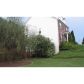 5915 Lake Windsor Parkway, Buford, GA 30518 ID:3006085