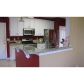 5915 Lake Windsor Parkway, Buford, GA 30518 ID:3006090