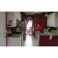 5915 Lake Windsor Parkway, Buford, GA 30518 ID:3006094