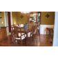 5915 Lake Windsor Parkway, Buford, GA 30518 ID:3006096