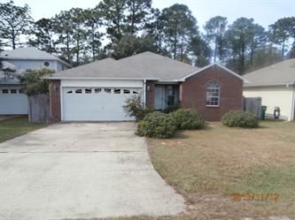 1274    Laura Lane, Niceville, FL 32578