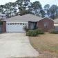 1274    Laura Lane, Niceville, FL 32578 ID:5926728