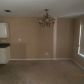 1274    Laura Lane, Niceville, FL 32578 ID:5926733