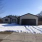 15797 Stevenson Pl, Lowell, IN 46356 ID:6099736