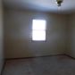 15797 Stevenson Pl, Lowell, IN 46356 ID:6099738