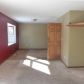 15797 Stevenson Pl, Lowell, IN 46356 ID:6099739