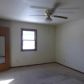 15797 Stevenson Pl, Lowell, IN 46356 ID:6099740