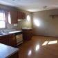 15797 Stevenson Pl, Lowell, IN 46356 ID:6099741