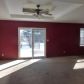 15797 Stevenson Pl, Lowell, IN 46356 ID:6099742