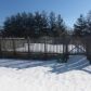 15797 Stevenson Pl, Lowell, IN 46356 ID:6099743