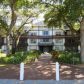 3710 INVERRARY DR # 1B, Fort Lauderdale, FL 33319 ID:176619