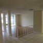 3710 INVERRARY DR # 1B, Fort Lauderdale, FL 33319 ID:176622