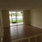 3710 INVERRARY DR # 1B, Fort Lauderdale, FL 33319 ID:176623