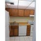 3710 INVERRARY DR # 1B, Fort Lauderdale, FL 33319 ID:176626