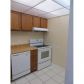 3710 INVERRARY DR # 1B, Fort Lauderdale, FL 33319 ID:176627