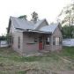 1107 E Dalton Ave, Spokane, WA 99207 ID:962183