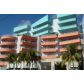 226 OCEAN DR # 5D, Miami Beach, FL 33139 ID:1125866