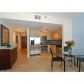 226 OCEAN DR # 5D, Miami Beach, FL 33139 ID:1125867