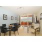 226 OCEAN DR # 5D, Miami Beach, FL 33139 ID:1125868