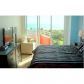 226 OCEAN DR # 5D, Miami Beach, FL 33139 ID:1125869