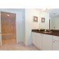 226 OCEAN DR # 5D, Miami Beach, FL 33139 ID:1125870