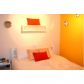 226 OCEAN DR # 5D, Miami Beach, FL 33139 ID:1125871