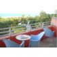 226 OCEAN DR # 5D, Miami Beach, FL 33139 ID:1125872