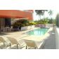 226 OCEAN DR # 5D, Miami Beach, FL 33139 ID:1125873