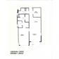 226 OCEAN DR # 5D, Miami Beach, FL 33139 ID:1125874