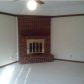 2109 Woodmere Loop Drive, Montgomery, AL 36117 ID:1184398