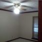 2109 Woodmere Loop Drive, Montgomery, AL 36117 ID:1184404