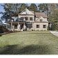 6350 Bridgewood Valley Road Nw, Atlanta, GA 30328 ID:2597724